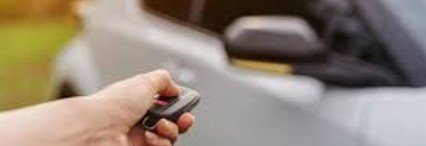 Car Lockout Service Irvington NJ