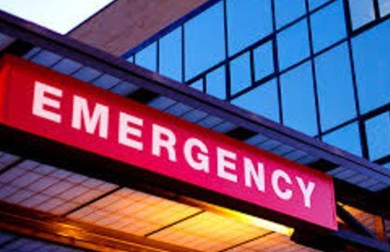 24 Hour Emergency Locksmith Irvington NJ