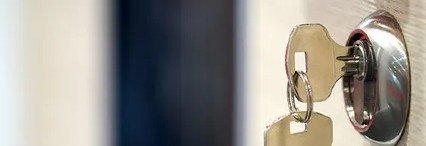 Lock Rekey Irvington NJ