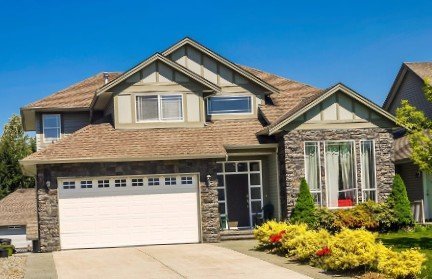 Residential Locksmith Irvington NJ